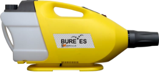 BURE ES